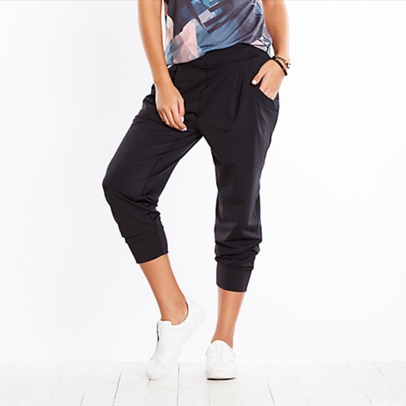Lucy Pants - LUCY ACTIVEWEAR Soulful Pants